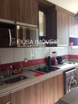 Imagem Apartamento com 2 Quartos à Venda, 48 m² em Condomínio Mirante Sul - Ribeirão Preto Imagem Apartamento com 2 Quartos à Venda, 48 m² em Condomínio Mirante Sul - Ribeirão Preto