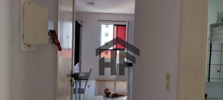 Imagem Studio com 1 Quarto à Venda, 30 m² em Candeias - Jaboatão Dos Guararapes Imagem Studio com 1 Quarto à Venda, 30 m² em Candeias - Jaboatão Dos Guararapes