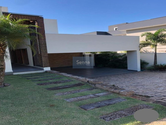 Imagem Casa com 5 Quartos à Venda, 385 m² em Jardim Florestal - Jundiaí Imagem Casa com 5 Quartos à Venda, 385 m² em Jardim Florestal - Jundiaí