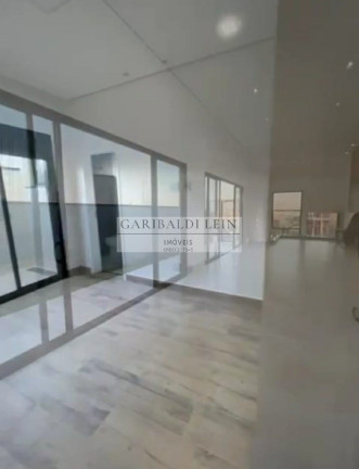 Imagem Casa com 3 Quartos à Venda, 235 m² em Swiss Park - Campinas Imagem Casa com 3 Quartos à Venda, 235 m² em Swiss Park - Campinas