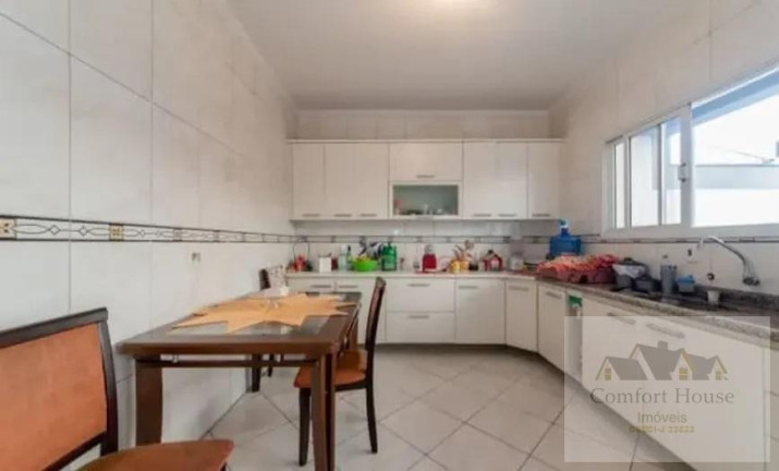 Imagem Sobrado com 3 Quartos à Venda, 325 m² em Cerâmica - São Caetano Do Sul Imagem Sobrado com 3 Quartos à Venda, 325 m² em Cerâmica - São Caetano Do Sul