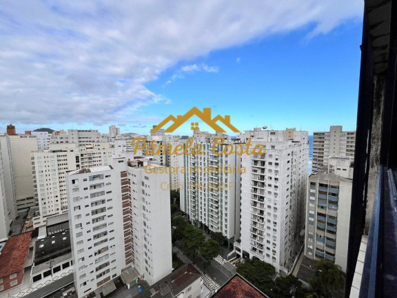 Imagem Cobertura com 3 Quartos à Venda, 426 m² em Pitangueiras - Guarujá Imagem Cobertura com 3 Quartos à Venda, 426 m² em Pitangueiras - Guarujá