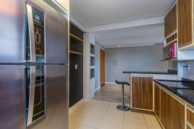 Imagem Apartamento com 2 Quartos à Venda, 87 m² em Nossa Senhora Das Graças - Canoas Imagem Apartamento com 2 Quartos à Venda, 87 m² em Nossa Senhora Das Graças - Canoas