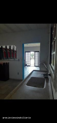 Imagem Chácara à Venda, em Consultar - Ibiúna Imagem Chácara à Venda, em Consultar - Ibiúna