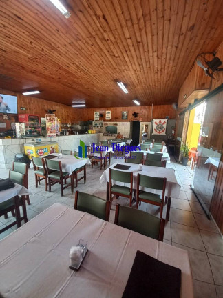 Imagem Ponto Comercial à Venda, 165 m² em Ocian - Praia Grande Imagem Ponto Comercial à Venda, 165 m² em Ocian - Praia Grande