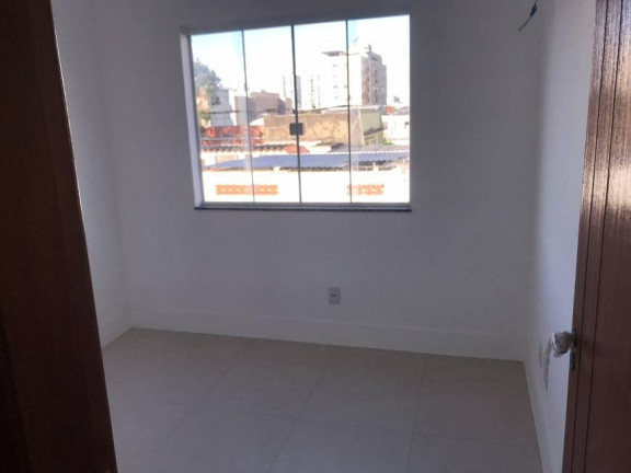 Imagem Casa com 2 Quartos à Venda, 97 m² em Irajá - Rio De Janeiro