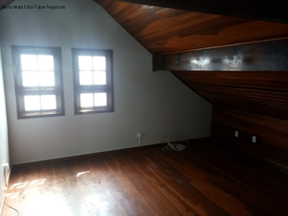 Imagem Casa com 3 Quartos à Venda, em Logradouro - Nova Petrópolis Imagem Casa com 3 Quartos à Venda, em Logradouro - Nova Petrópolis