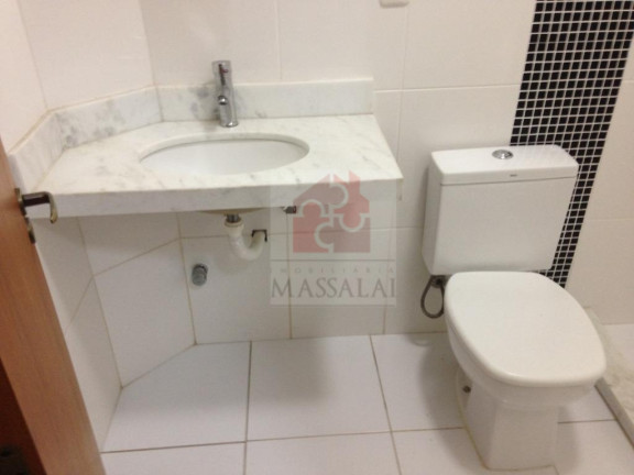 Imagem Casa com 3 Quartos à Venda, 158 m² em Guarujá - Porto Alegre Imagem Casa com 3 Quartos à Venda, 158 m² em Guarujá - Porto Alegre
