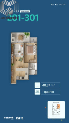 Imagem Imóvel com 2 Quartos à Venda, 156 m² em Gávea - Rio De Janeiro Imagem Imóvel com 2 Quartos à Venda, 156 m² em Gávea - Rio De Janeiro