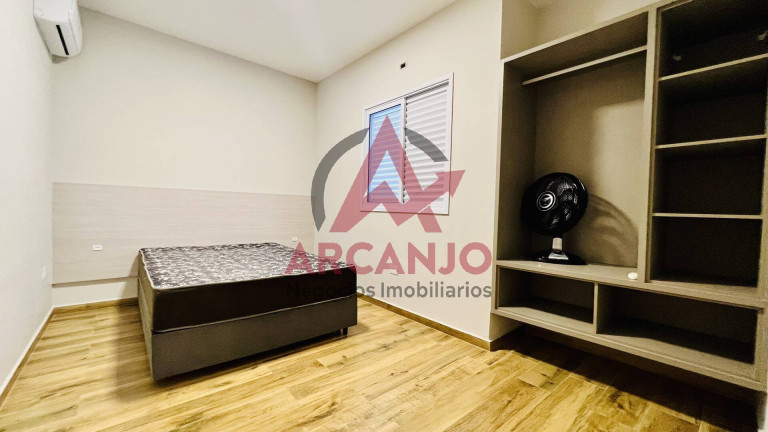 Imagem Cobertura com 3 Quartos à Venda, 145 m² em Umuarama - Ubatuba Imagem Cobertura com 3 Quartos à Venda, 145 m² em Umuarama - Ubatuba