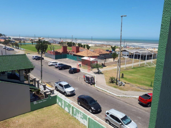 Imagem Apartamento com 2 Quartos à Venda, em Capão Da Canoa Imagem Apartamento com 2 Quartos à Venda, em Capão Da Canoa