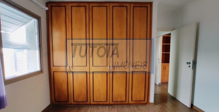 Imagem Apartamento com 2 Quartos à Venda, 105 m² em Vila Mariana - São Paulo Imagem Apartamento com 2 Quartos à Venda, 105 m² em Vila Mariana - São Paulo