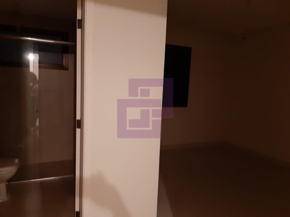 Imagem Cobertura com 2 Quartos à Venda, 300 m² em Pitangueiras - Guarujá Imagem Cobertura com 2 Quartos à Venda, 300 m² em Pitangueiras - Guarujá