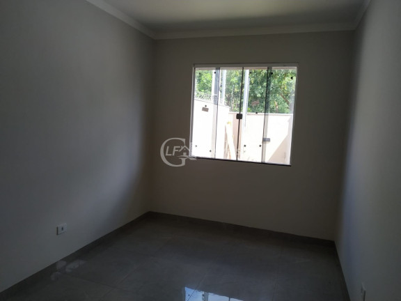 Imagem Casa com 3 Quartos à Venda, 116 m² em Parque Residencial Rita Vieira - Campo Grande Imagem Casa com 3 Quartos à Venda, 116 m² em Parque Residencial Rita Vieira - Campo Grande