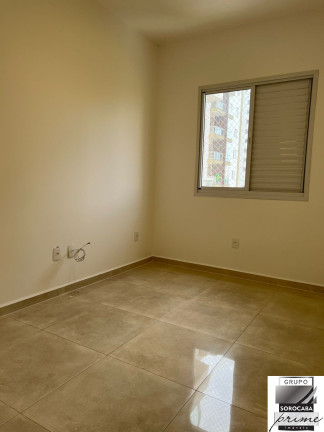 Imagem Apartamento com 3 Quartos para Alugar, 83 m² em Parque Campolim - Sorocaba Imagem Apartamento com 3 Quartos para Alugar, 83 m² em Parque Campolim - Sorocaba