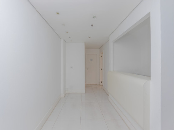 Imagem Ponto Comercial à Venda, 47 m² em Vila Nova Conceição - São Paulo