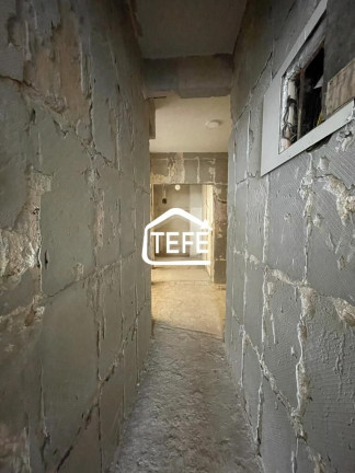 Imagem Apartamento com 2 Quartos à Venda, 87 m² em Copacabana - Rio De Janeiro Imagem Apartamento com 2 Quartos à Venda, 87 m² em Copacabana - Rio De Janeiro