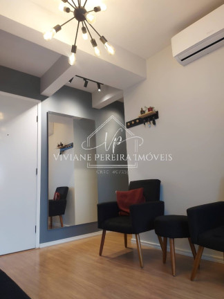 Imagem Imóvel com 3 Quartos à Venda, 80 m² em Parque Santa Teresa - Carapicuíba