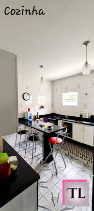 Imagem Chácara com 3 Quartos à Venda, 1.240 m² em Jardim Paulista - Atibaia Imagem Chácara com 3 Quartos à Venda, 1.240 m² em Jardim Paulista - Atibaia