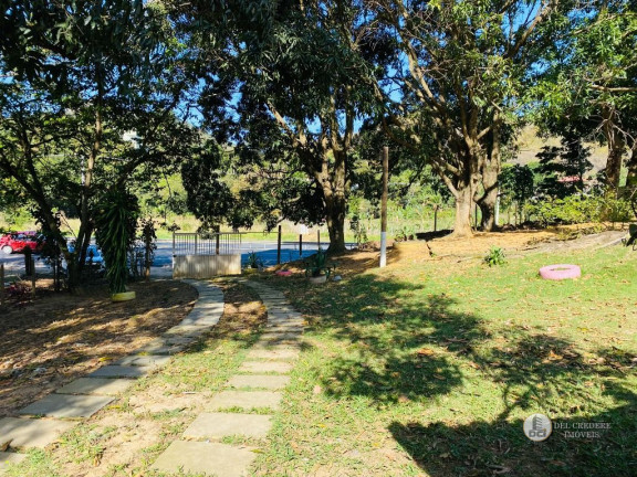 Imagem Chácara com 2 Quartos à Venda, 1.527 m² em Barro Branco - Guarapari Imagem Chácara com 2 Quartos à Venda, 1.527 m² em Barro Branco - Guarapari