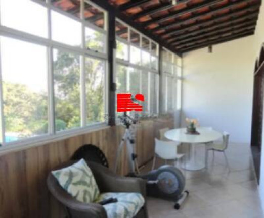 Imagem Casa com 5 Quartos à Venda, 3.662 m² em Cabeceiras - Nova Lima Imagem Casa com 5 Quartos à Venda, 3.662 m² em Cabeceiras - Nova Lima