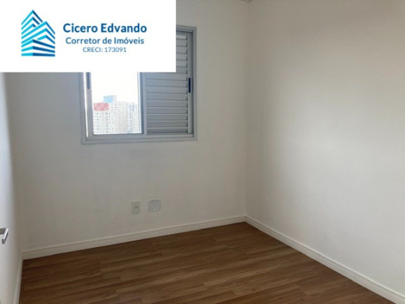 Imagem Imóvel com 2 Quartos à Venda, 47 m² em Cidade Líder - São Paulo