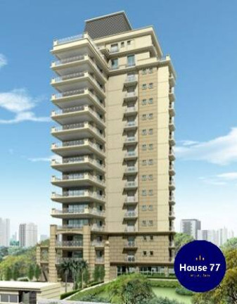 Imagem Apartamento com 4 Quartos à Venda, 580 m² em Higienópolis - São Paulo Imagem Apartamento com 4 Quartos à Venda, 580 m² em Higienópolis - São Paulo