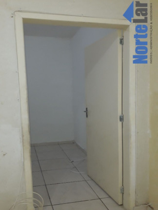Imagem Casa com 2 Quartos para Alugar, 100 m² em Parque São Luís - São Paulo Imagem Casa com 2 Quartos para Alugar, 100 m² em Parque São Luís - São Paulo