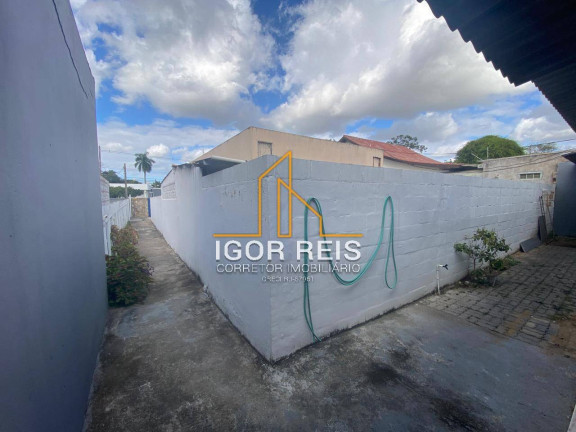 Imagem Casa com 5 Quartos à Venda, em Parque João Maria - Campos Dos Goytacazes Imagem Casa com 5 Quartos à Venda, em Parque João Maria - Campos Dos Goytacazes