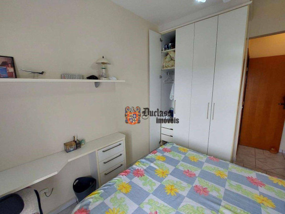 Imagem Cobertura com 4 Quartos à Venda, 179 m² em Maitinga - Bertioga Imagem Cobertura com 4 Quartos à Venda, 179 m² em Maitinga - Bertioga