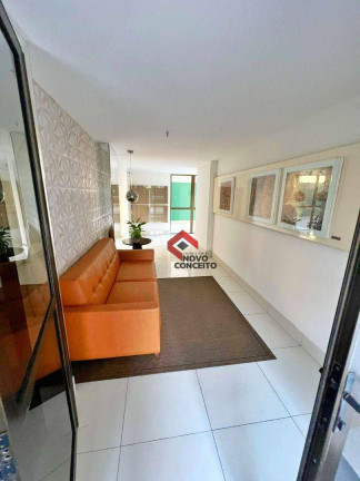 Imagem Apartamento com 2 Quartos à Venda, 73 m² em Meireles - Fortaleza Imagem Apartamento com 2 Quartos à Venda, 73 m² em Meireles - Fortaleza