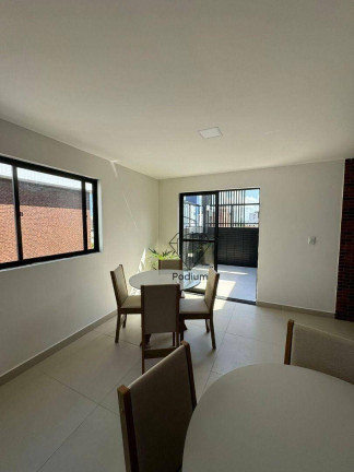 Imagem Apartamento com 3 Quartos à Venda, 112 m² em Intermares - Cabedelo Imagem Apartamento com 3 Quartos à Venda, 112 m² em Intermares - Cabedelo