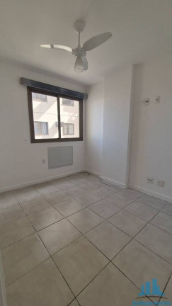 Imagem Apartamento com 3 Quartos à Venda, 85 m² em Centro - Niterói Imagem Apartamento com 3 Quartos à Venda, 85 m² em Centro - Niterói