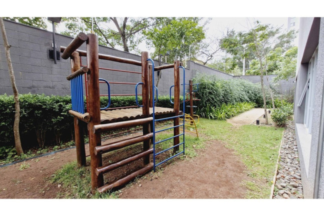 Imagem Imóvel com 3 Quartos à Venda, 65 m² em Vila Mascote - São Paulo Imagem Imóvel com 3 Quartos à Venda, 65 m² em Vila Mascote - São Paulo