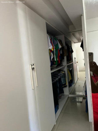 Imagem Apartamento com 3 Quartos à Venda, 205 m² em Boa Viagem - Recife Imagem Apartamento com 3 Quartos à Venda, 205 m² em Boa Viagem - Recife