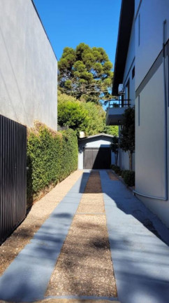 Imagem Casa com 3 Quartos à Venda, 252 m² em Três Vendas - Erechim Imagem Casa com 3 Quartos à Venda, 252 m² em Três Vendas - Erechim