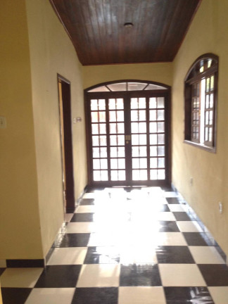 Imagem Casa com 2 Quartos à Venda, em Campo Grande - Rio De Janeiro Imagem Casa com 2 Quartos à Venda, em Campo Grande - Rio De Janeiro