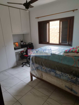 Imagem Casa com 2 Quartos à Venda, 71 m² em Solemar - Praia Grande Imagem Casa com 2 Quartos à Venda, 71 m² em Solemar - Praia Grande