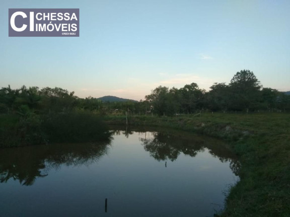 Imagem Terreno à Venda, 13.817 m² em Arraial Dos Cunhas - Itajaí Imagem Terreno à Venda, 13.817 m² em Arraial Dos Cunhas - Itajaí