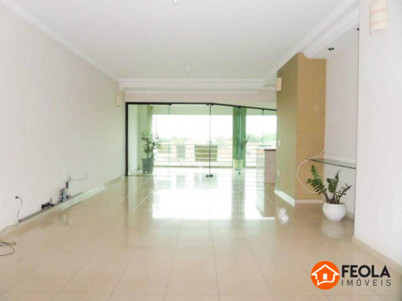 Imagem Casa com 5 Quartos à Venda, 513 m² em Centro - Sumaré Imagem Casa com 5 Quartos à Venda, 513 m² em Centro - Sumaré