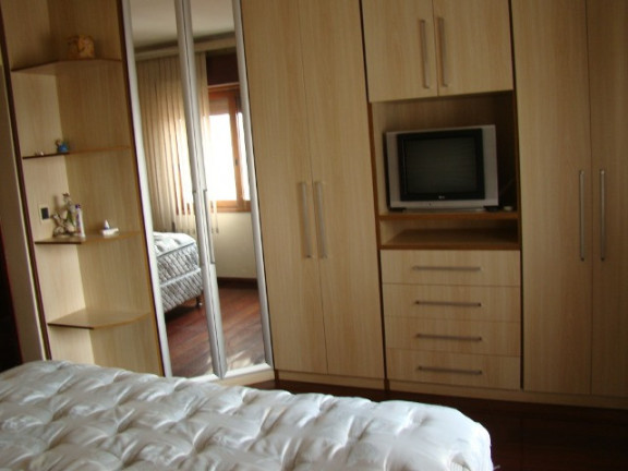 Imagem Apartamento com 4 Quartos à Venda, 234 m² em Mooca - São Paulo Imagem Apartamento com 4 Quartos à Venda, 234 m² em Mooca - São Paulo