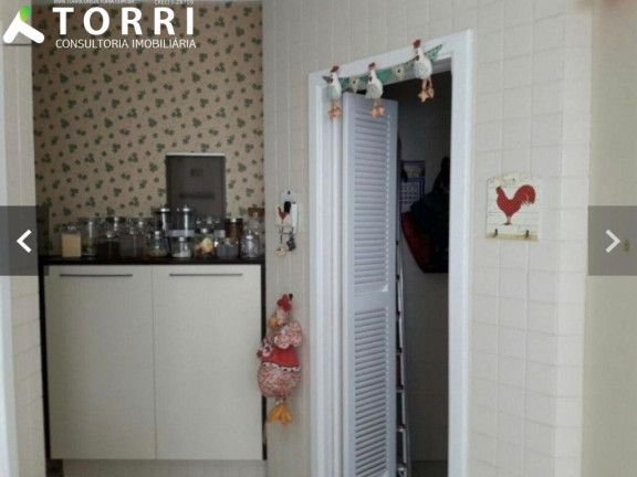 Imagem Sobrado com 4 Quartos à Venda, 410 m² em Jardim Pagliato - Sorocaba Imagem Sobrado com 4 Quartos à Venda, 410 m² em Jardim Pagliato - Sorocaba
