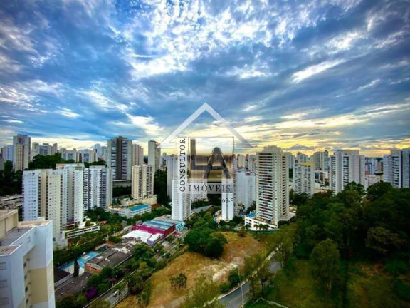 Imagem Apartamento com 2 Quartos à Venda, 85 m² em Vila Andrade - São Paulo Imagem Apartamento com 2 Quartos à Venda, 85 m² em Vila Andrade - São Paulo