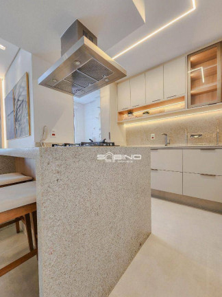 Imagem Apartamento com 3 Quartos à Venda, 111 m² em Riviera De São Lourenço - Bertioga Imagem Apartamento com 3 Quartos à Venda, 111 m² em Riviera De São Lourenço - Bertioga