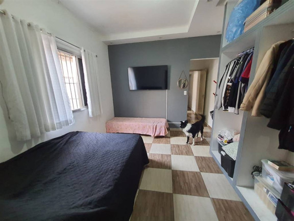 Imagem Casa com 2 Quartos à Venda, 78 m² em Ocian - Praia Grande Imagem Casa com 2 Quartos à Venda, 78 m² em Ocian - Praia Grande