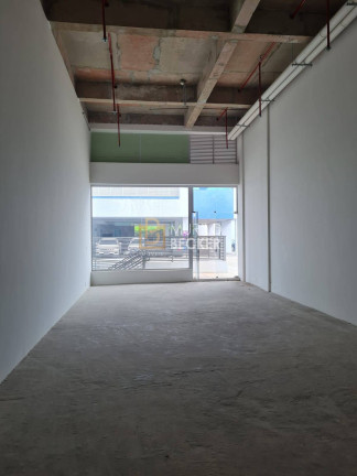 Loja à Venda, 76 m² em Jardim Aquárius - São José Dos Campos