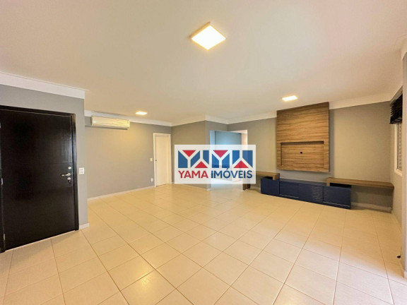Imagem Apartamento com 2 Quartos à Venda, 114 m² em Bosque Das Juritis - Ribeirão Preto Imagem Apartamento com 2 Quartos à Venda, 114 m² em Bosque Das Juritis - Ribeirão Preto