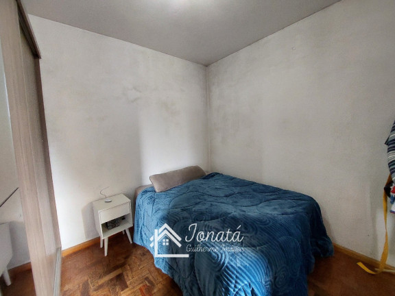 Imagem Imóvel com 2 Quartos à Venda, 80 m² em Vila Rica - Feliz Imagem Imóvel com 2 Quartos à Venda, 80 m² em Vila Rica - Feliz