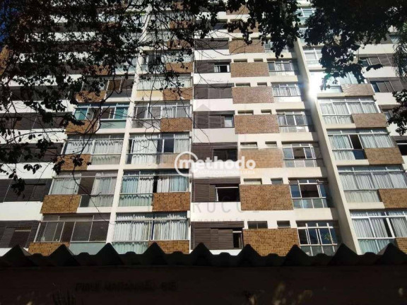 Imagem Apartamento com 3 Quartos à Venda, 165 m² em Cambuí - Campinas Imagem Apartamento com 3 Quartos à Venda, 165 m² em Cambuí - Campinas