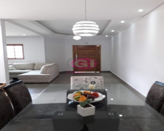 Imagem Casa com 3 Quartos à Venda, 150 m² em Borda Da Mata - Caçapava Imagem Casa com 3 Quartos à Venda, 150 m² em Borda Da Mata - Caçapava